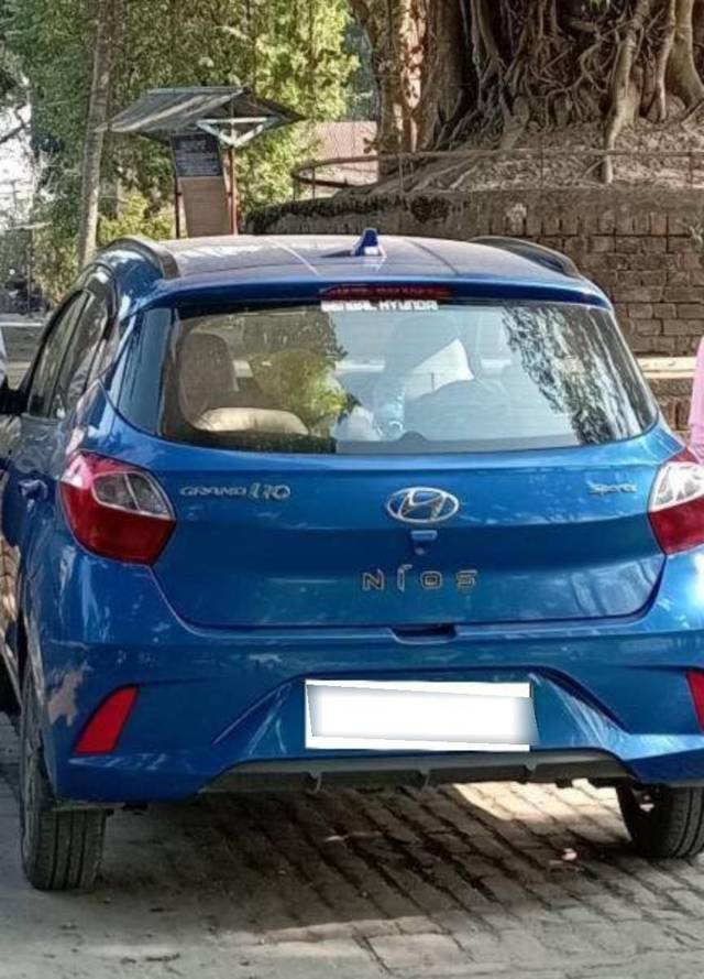 https://images10.gaadi.com/usedcar_image/4555330/original/processed_processed_74b4231f-1a25-48dc-afcc-a6a346e03c57.jpg?imwidth=6400