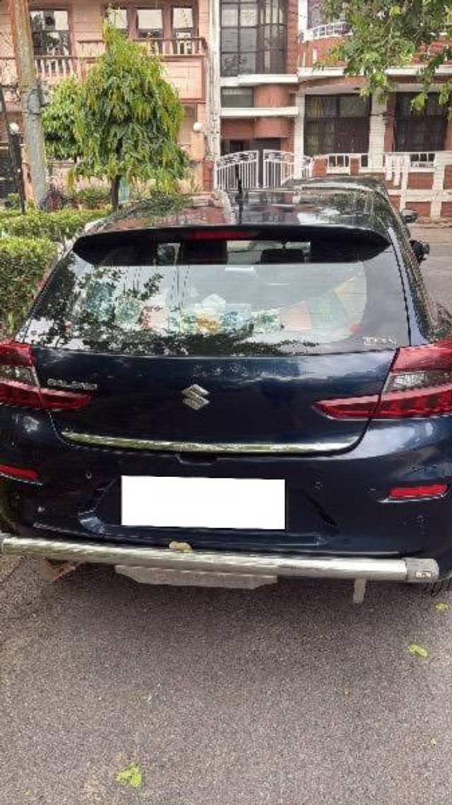 https://images10.gaadi.com/usedcar_image/4555344/original/processed_3cc9a033-0e15-4df4-aa18-b593a8c4128c.jpeg?imwidth=6401