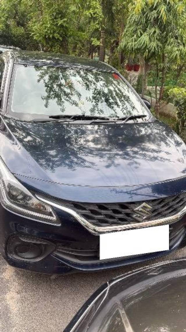 https://images10.gaadi.com/usedcar_image/4555344/original/processed_bcf4834b-760b-4800-95a9-4b234b6abf2f.jpeg?imwidth=6400