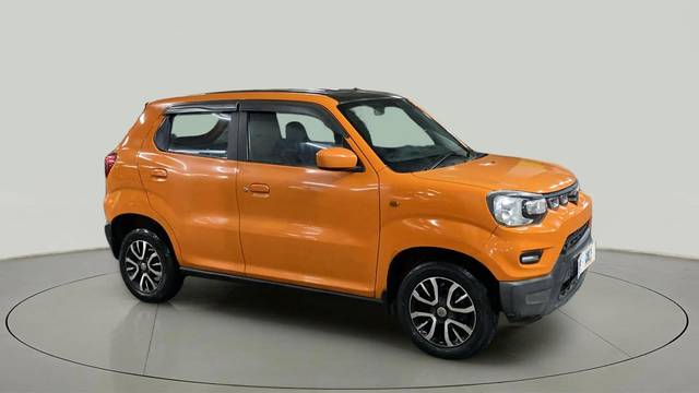 https://images10.gaadi.com/usedcar_image/4555348/original/8158b4d3781f996dd4b8ad1258bc5e28.jpg?imwidth=6400