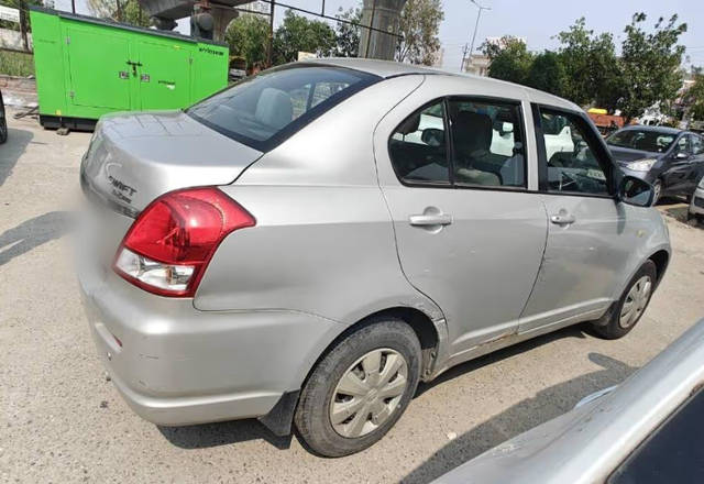https://images10.gaadi.com/usedcar_image/4555351/original/02e9821c-298b-49c1-9ed9-8c6477035736.?imwidth=6400