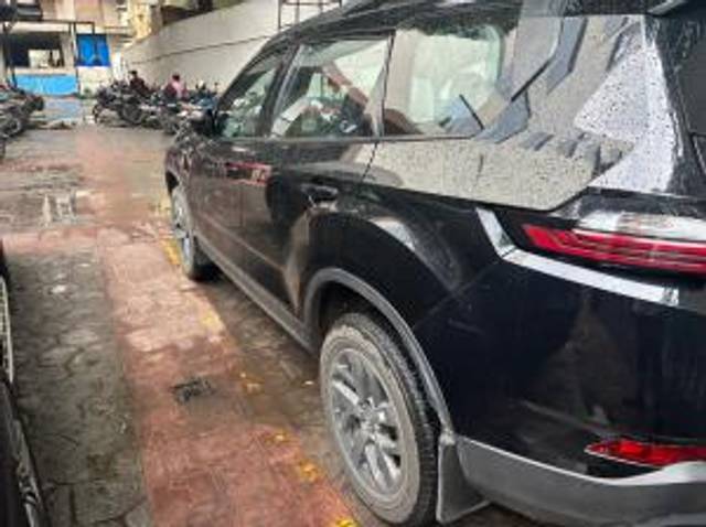 https://images10.gaadi.com/usedcar_image/4555354/original/48ec51600b46a6fa17342af8aec9c3b9.jpg?imwidth=6402