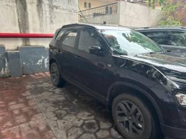 https://images10.gaadi.com/usedcar_image/4555354/original/c833cb3e3888139c27047e8ba53b5c1c.jpg?imwidth=6400