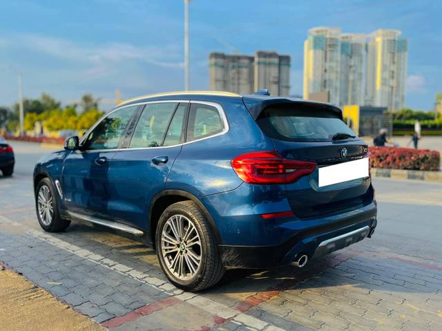 https://images10.gaadi.com/usedcar_image/4555355/original/processed_30d0a27f43b111a4e07ec831acbe8dac.jpg?imwidth=6402