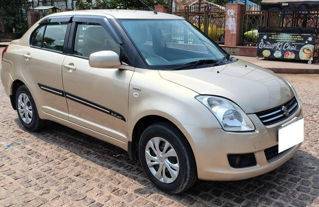 https://images10.gaadi.com/usedcar_image/4555356/original/processed_4760d3e85c43c07a37316de35763c0f9.jpg?imwidth=6400