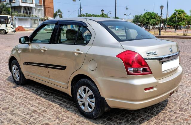 https://images10.gaadi.com/usedcar_image/4555356/original/processed_801d6b64b07eee4094a898d3ed917659.jpg?imwidth=6401
