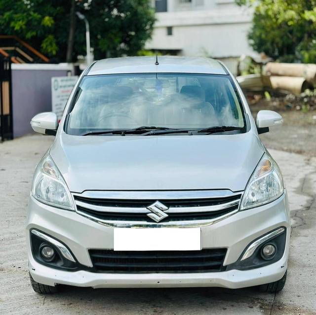 https://images10.gaadi.com/usedcar_image/4555357/original/processed_c84bae6d-9eb2-4c36-ad4f-572d5166df4e.jpg?imwidth=6400