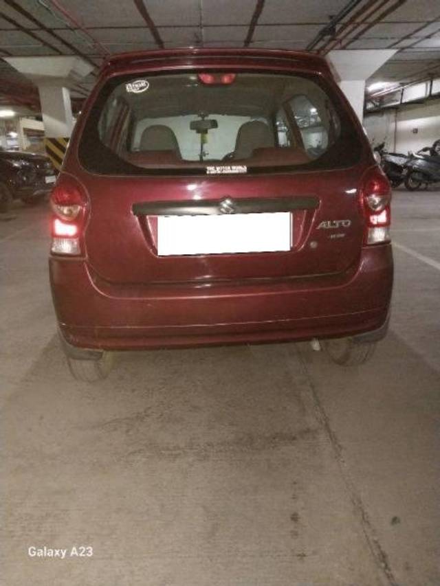 https://images10.gaadi.com/usedcar_image/4555359/original/processed_371d2117-0c29-4d68-a11e-5b712e0d7ba2.jpg?imwidth=6402