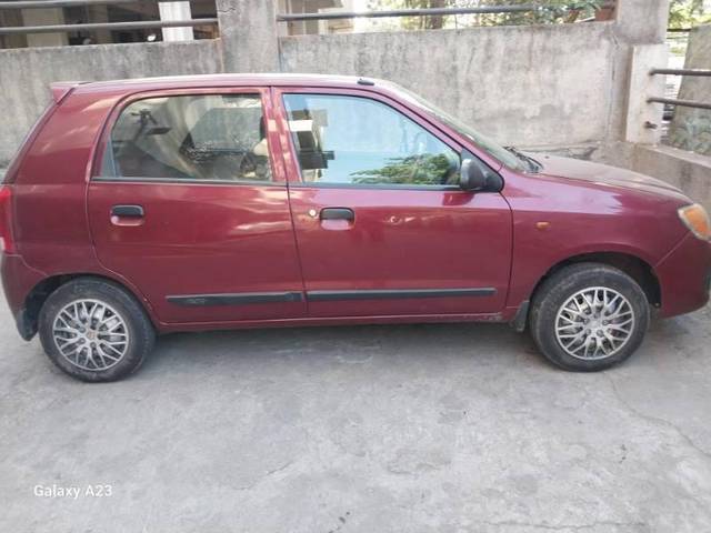 https://images10.gaadi.com/usedcar_image/4555359/original/processed_55144332-9144-4e88-a14d-57450d89a4d3.jpg?imwidth=6401