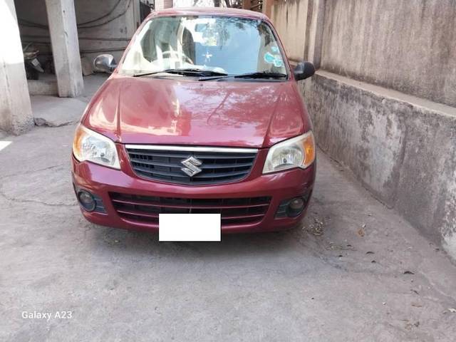 https://images10.gaadi.com/usedcar_image/4555359/original/processed_db89ea0b-85dc-4668-a046-57c0efc7e547.jpg?imwidth=6400
