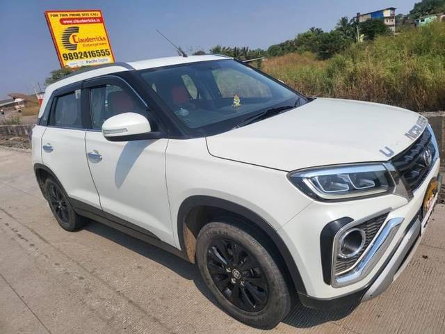https://images10.gaadi.com/usedcar_image/4555364/original/processed_b3d93e31-22aa-44c2-b04f-2d2f0ca094b4.jpeg?imwidth=6400
