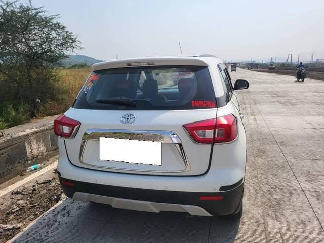 https://images10.gaadi.com/usedcar_image/4555364/original/processed_da26b90e-0c1d-48f9-b237-17b5857697e4.jpeg?imwidth=6401