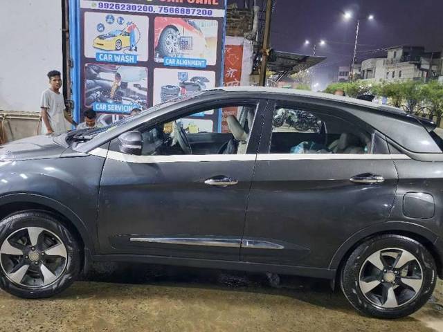 https://images10.gaadi.com/usedcar_image/4555365/original/processed_0ee71453-11a9-4765-babf-fddf530c11e8.jpg?imwidth=6401