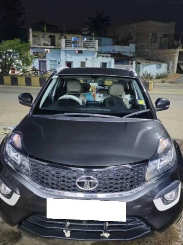 https://images10.gaadi.com/usedcar_image/4555365/original/processed_dd107bb5-17ae-4c31-8116-58d804503abc.jpg?imwidth=6400