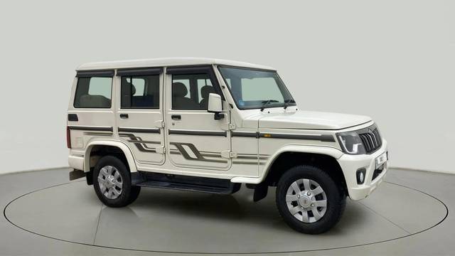 https://images10.gaadi.com/usedcar_image/4555366/original/dd9aeeed70aa69048c548682f242061f.jpg?imwidth=6400