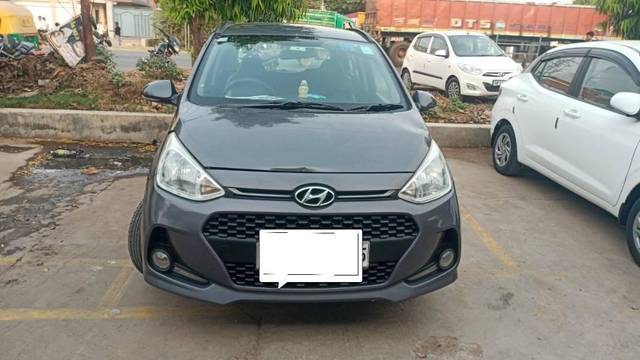 https://images10.gaadi.com/usedcar_image/4555367/original/processed_63d8dfbd-cc35-49a7-aa1b-3beb2e4067b3.jpg?imwidth=6401