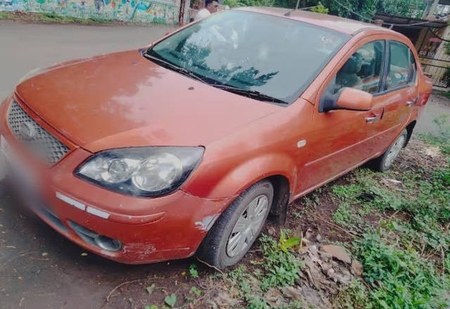 https://images10.gaadi.com/usedcar_image/4555369/original/abf24445-86a0-4ac0-bfaa-d53307b4e3af.?imwidth=6400