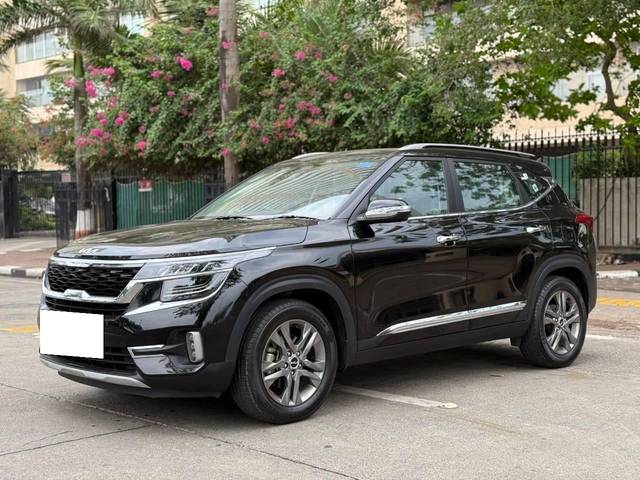 https://images10.gaadi.com/usedcar_image/4555370/original/processed_466456c22e4acc54af1957ba3a8907e2.jpg?imwidth=6400