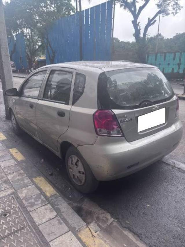 https://images10.gaadi.com/usedcar_image/4555378/original/processed_8130676e-a4b4-47ee-8017-2159c4287521.jpeg?imwidth=6402