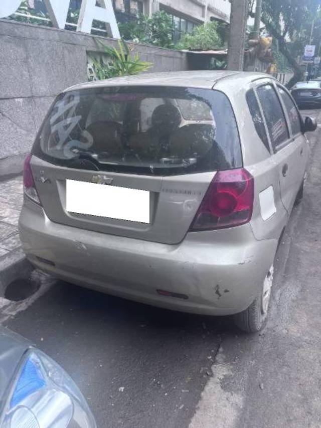 https://images10.gaadi.com/usedcar_image/4555378/original/processed_88d2c0a1-7a3f-4acf-88a9-909502757130.jpeg?imwidth=6401