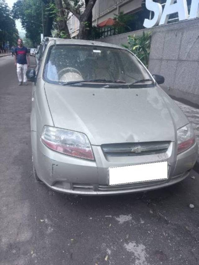 https://images10.gaadi.com/usedcar_image/4555378/original/processed_c28908a3-5893-47bb-93af-3ed8456ef444.jpeg?imwidth=6400