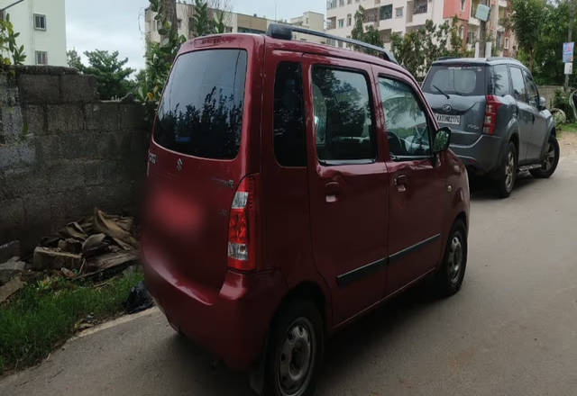 https://images10.gaadi.com/usedcar_image/4555385/original/52c58afa-a4ce-4b70-a9c4-7a03f2eeb662.?imwidth=6402