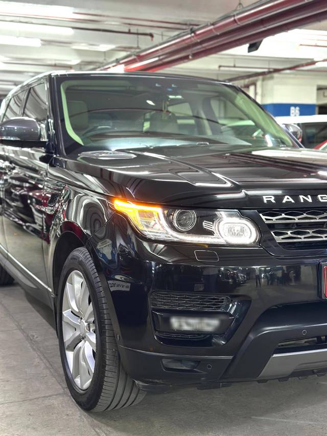 https://images10.gaadi.com/usedcar_image/4555405/original/processed_18837a628017ccc41c5dc9432ca14eae.jpg?imwidth=6400