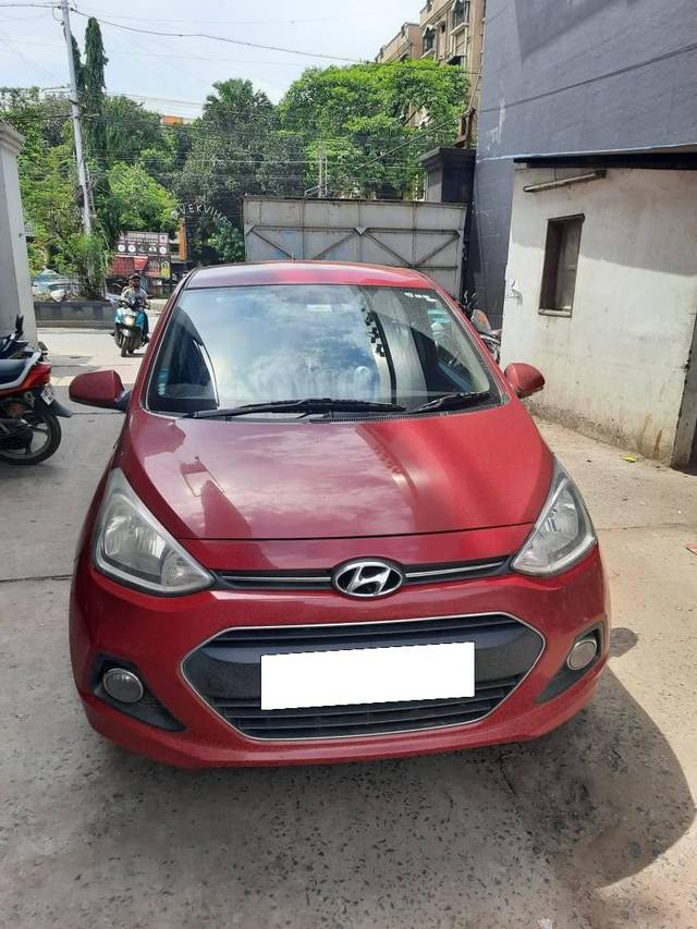 https://images10.gaadi.com/usedcar_image/4555419/original/processed_3ed4a2ad-8c8a-4e3f-8f90-236fdab05c5d.jpg?imwidth=6400