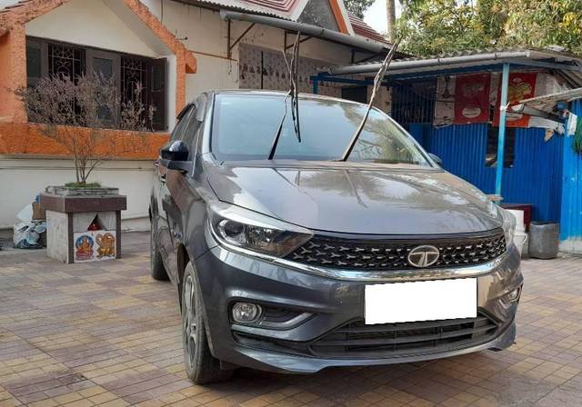 https://images10.gaadi.com/usedcar_image/4555422/original/processed_7992d512-b638-42f6-b091-7c537c258b67.jpg?imwidth=6400