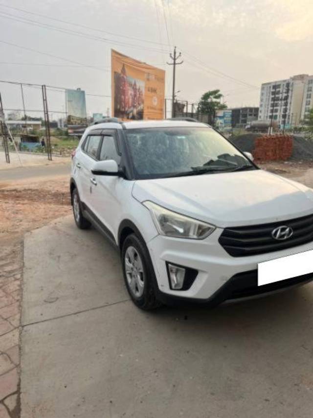https://images10.gaadi.com/usedcar_image/4555429/original/processed_c9543eee-efcb-4345-9e2d-cd5a651b99c0.jpg?imwidth=6400