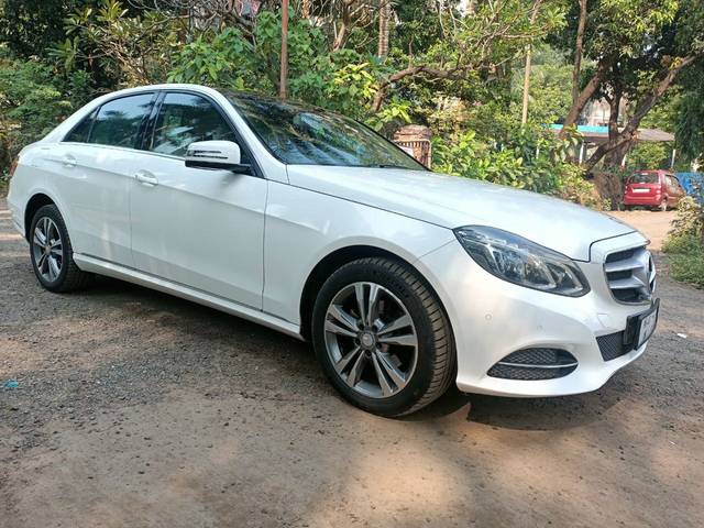 https://images10.gaadi.com/usedcar_image/4555434/original/6fd7223b4269eb4ac0ca5be66a6b0749.jpg?imwidth=6400