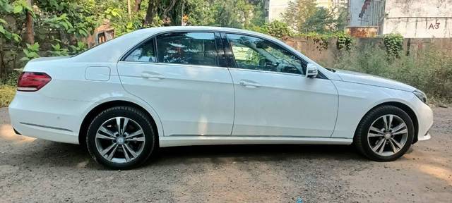 https://images10.gaadi.com/usedcar_image/4555434/original/processed_8416b80e2a95a7e6b08b6c8f945b231a.jpg?imwidth=6401