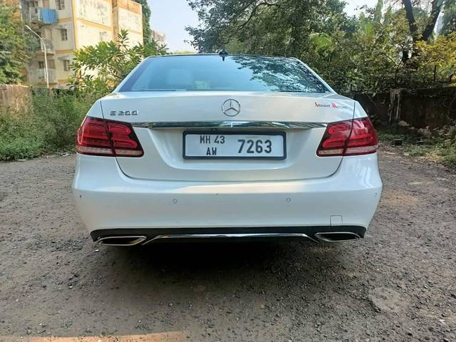 https://images10.gaadi.com/usedcar_image/4555434/original/processed_9c9b36f21db64760c206827e19504947.jpg?imwidth=6402