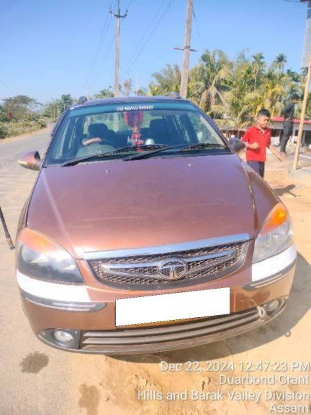https://images10.gaadi.com/usedcar_image/4555440/original/processed_41338cd7-57c8-4860-a5b8-35bfb9bdbb87.jpg?imwidth=6400