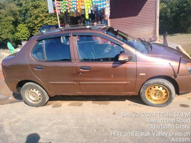 https://images10.gaadi.com/usedcar_image/4555440/original/processed_ca779455-2c12-4d9b-993b-322b76b41a6c.jpg?imwidth=6401