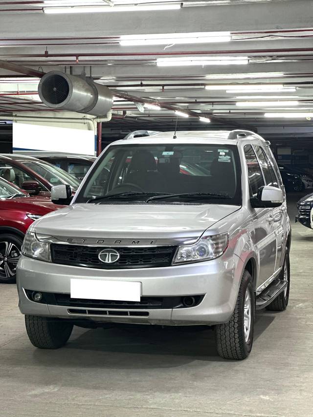 https://images10.gaadi.com/usedcar_image/4555443/original/processed_3f218d45e13cafc3039c4ab705be8a66.jpg?imwidth=6400