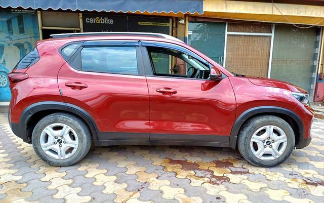 https://images10.gaadi.com/usedcar_image/4555445/original/processed_73f35f499130cf3e703f6ef0dbf51979.jpg?imwidth=6401