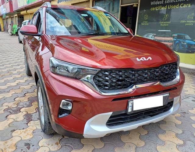 https://images10.gaadi.com/usedcar_image/4555445/original/processed_b49d1af4bb15e84cd8b9b262aa7dc08a.jpg?imwidth=6400