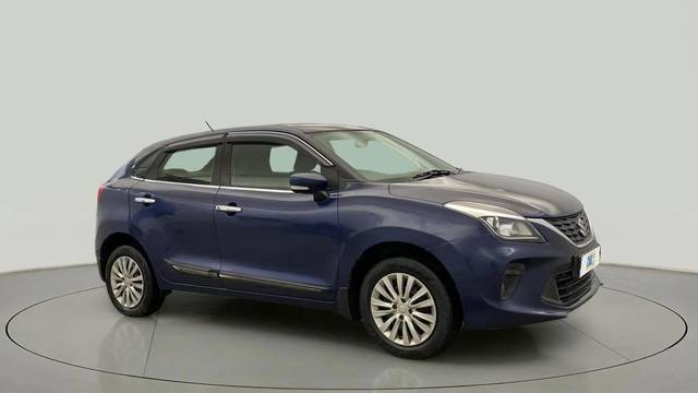 https://images10.gaadi.com/usedcar_image/4555447/original/3c58953dfe13808a39ee86102f7243b4.jpg?imwidth=6400