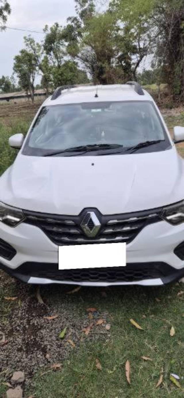 https://images10.gaadi.com/usedcar_image/4555448/original/processed_4b5fd98f-f8b9-4eba-b6dd-722ad8b028a0.jpg?imwidth=6400