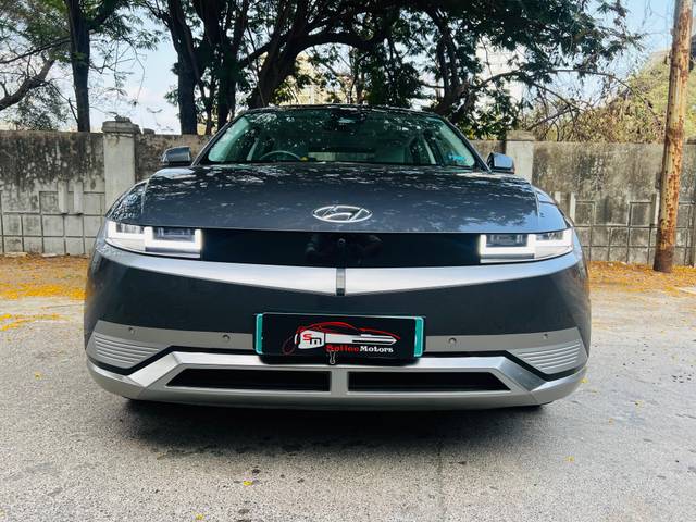 https://images10.gaadi.com/usedcar_image/4555449/original/processed_1c578fafc3a052940c3febfd098c9a89.jpg?imwidth=6401