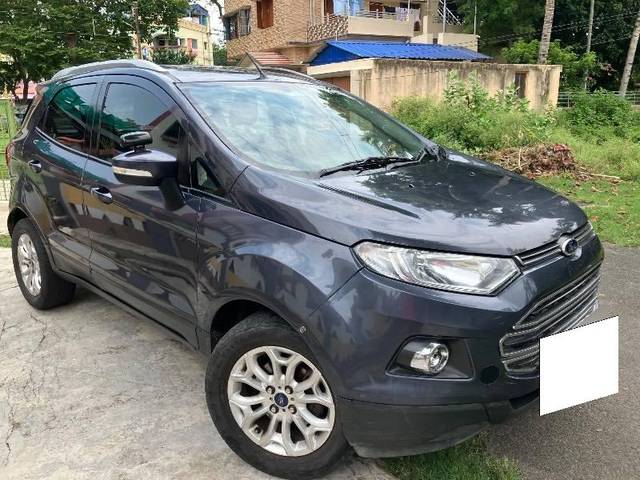 https://images10.gaadi.com/usedcar_image/4555453/original/processed_e51b7cfb-6f1f-4a21-b284-185bd7e61ff0.jpeg?imwidth=6400