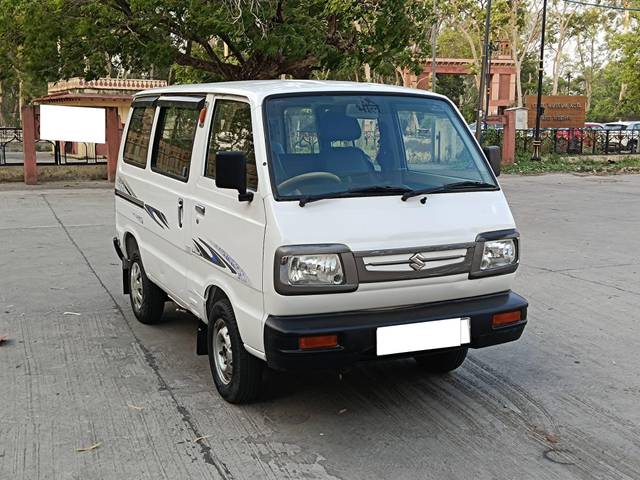 https://images10.gaadi.com/usedcar_image/4555454/original/processed_8cd8f329345770cd62c7594e6640db8e.jpg?imwidth=6400