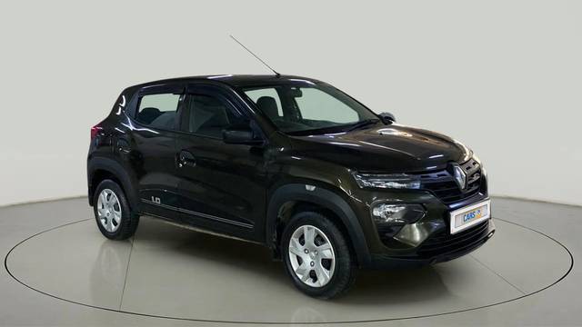 https://images10.gaadi.com/usedcar_image/4555458/original/5252db470ec779f1f2efbb4bd38b264c.jpg?imwidth=6400