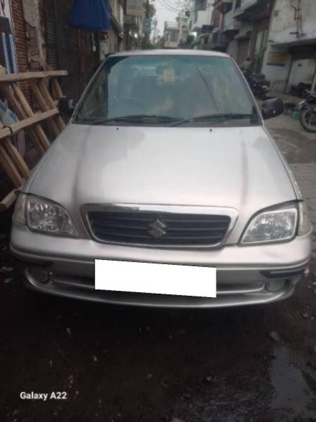 https://images10.gaadi.com/usedcar_image/4555459/original/processed_bb697c6f-1026-486d-800d-4feb2c8150dd.jpg?imwidth=6400