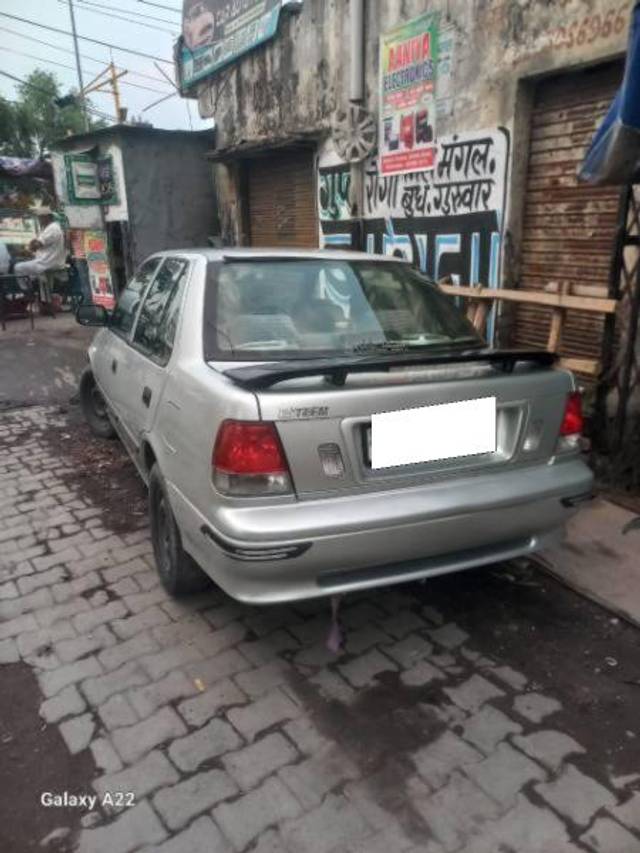 https://images10.gaadi.com/usedcar_image/4555459/original/processed_f3b59a08-ea20-417e-8beb-98427ea2f3d8.jpg?imwidth=6401