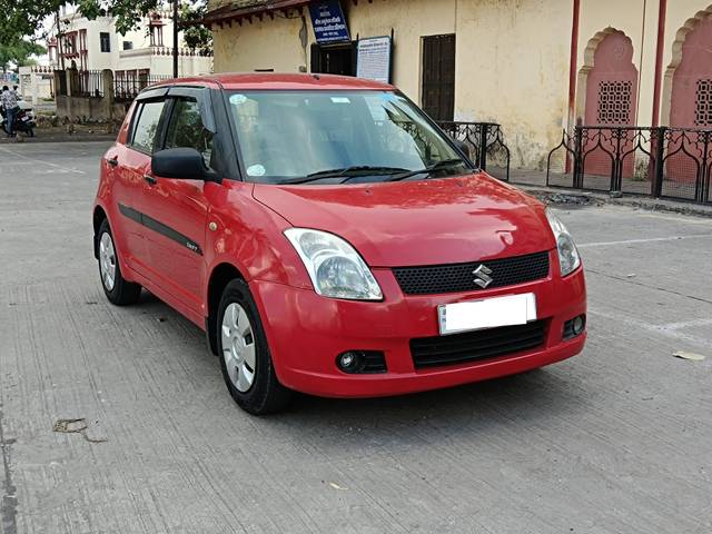 https://images10.gaadi.com/usedcar_image/4555461/original/processed_d50837e1270ff378c37b5f040a7866c4.jpg?imwidth=6400