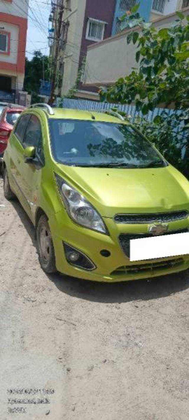 https://images10.gaadi.com/usedcar_image/4555464/original/processed_7512cbd7-c51b-42fe-baee-d376646ba957.jpg?imwidth=6400