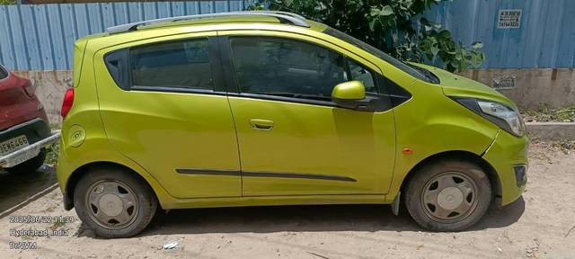https://images10.gaadi.com/usedcar_image/4555464/original/processed_bedf7748-2604-46d3-94b8-0c408c8c6277.jpg?imwidth=6401