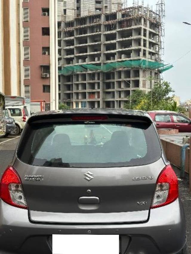 https://images10.gaadi.com/usedcar_image/4555470/original/processed_03c12f30-7de4-4e82-99ec-353f36432c6b.jpeg?imwidth=6401
